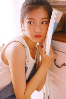小雪真紧夹得我真舒服