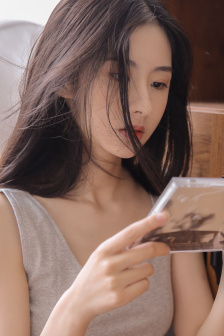 狐狸的夏天2