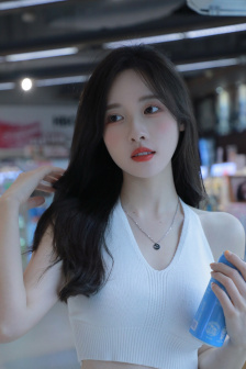 少女大全动漫免费观看