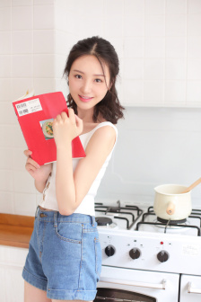 女人的战争之理由2在线观看