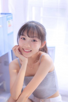 奔跑吧兄弟2017