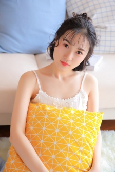 绝世好宾粤语在线播放