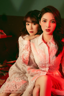 翁公的粗大炮