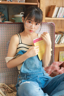 日本尺码与亚洲尺码区别