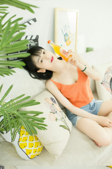西厢艳谈